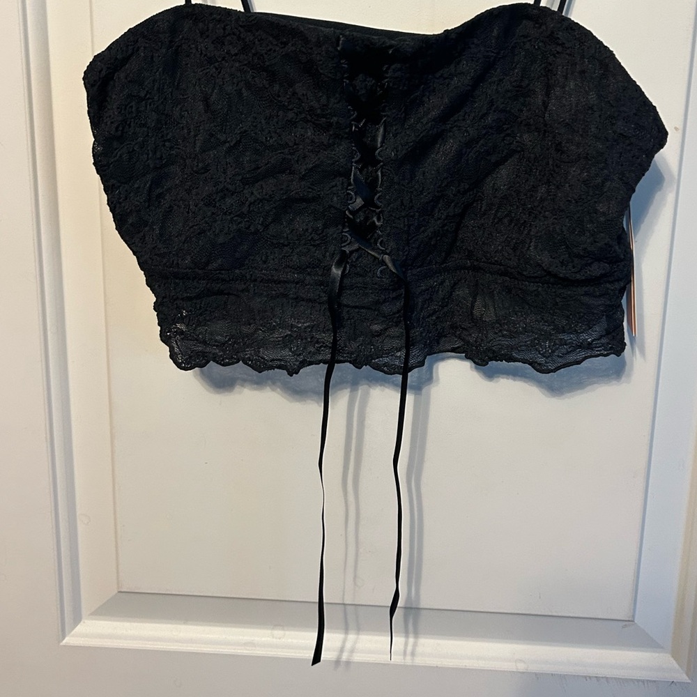 Bralette